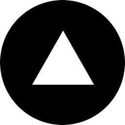 cloudflare-next-app-a2f.pages.dev favicon